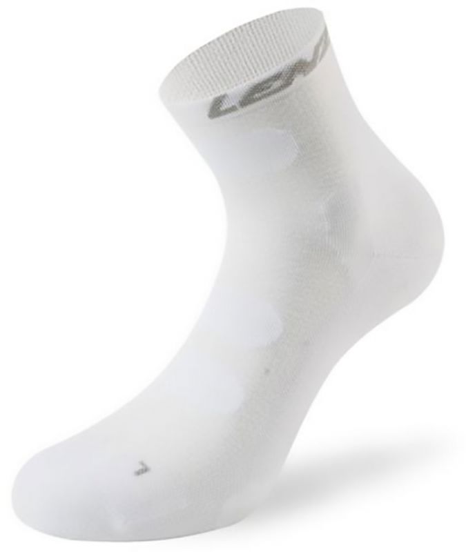 wear-outdoor official - Online Lenz Compression socks 4.0 Low ...